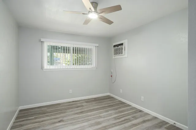 $385,000 | 3062 Jasper Street, Selma, CA 93662