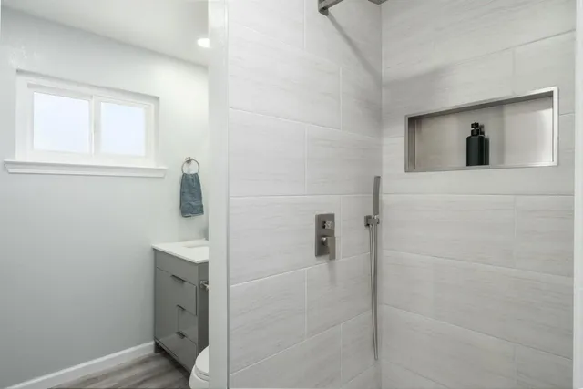 $385,000 | 3062 Jasper Street, Selma, CA 93662