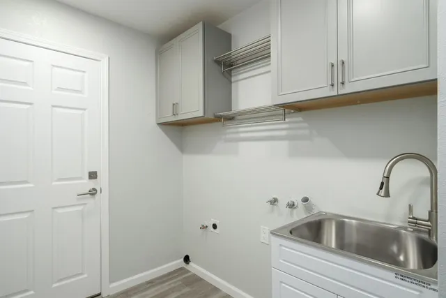 $385,000 | 3062 Jasper Street, Selma, CA 93662