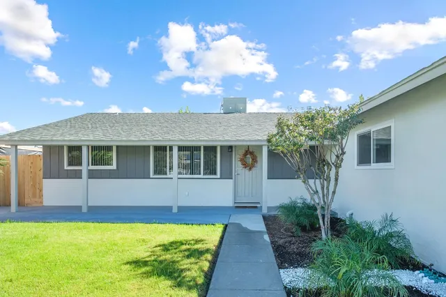 $385,000 | 3062 Jasper Street, Selma, CA 93662