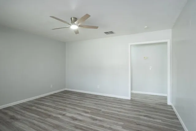 $385,000 | 3062 Jasper Street, Selma, CA 93662