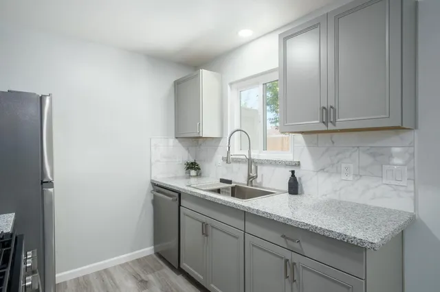 $385,000 | 3062 Jasper Street, Selma, CA 93662