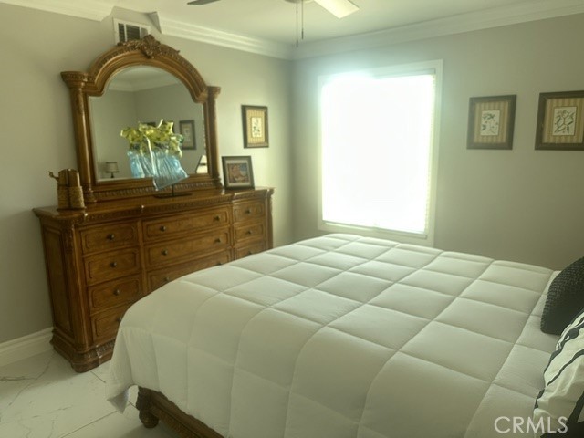 17289 Armintrout Drive Riverside, CA 92504 - Photo 45 of 58