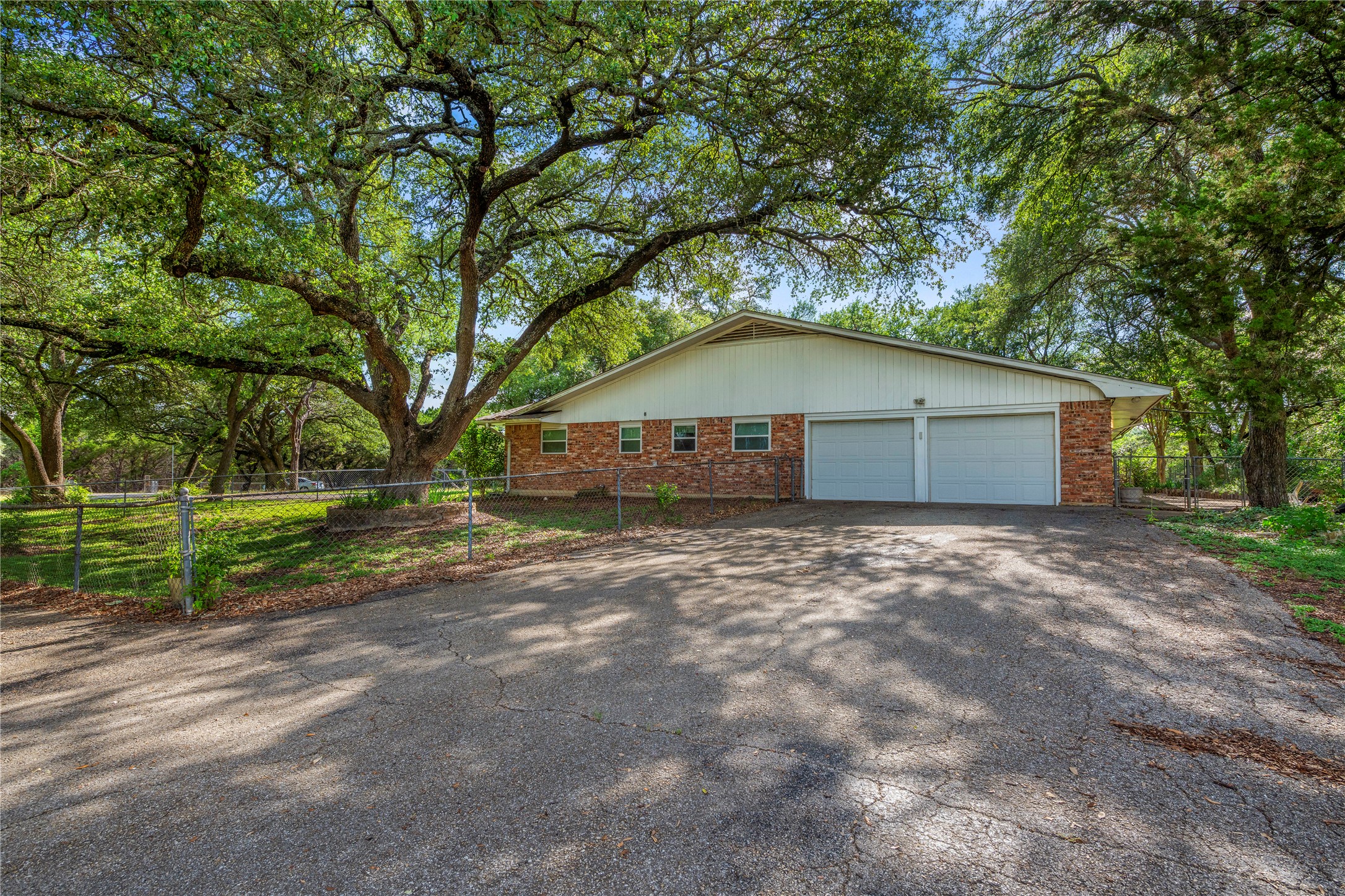 700 Shanklin Road Belton, TX 76513 - Photo 6 of 40