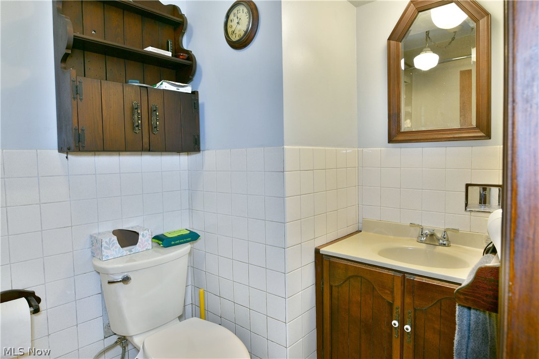 884 Keefer Road Girard, OH 44420 - Photo 21 of 50 Gallery Image 21