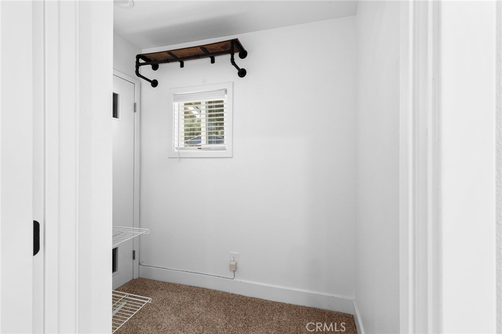 8729 Hillside Road Rancho Cucamonga, CA 91701 - Photo 27 of 66 Primary closet