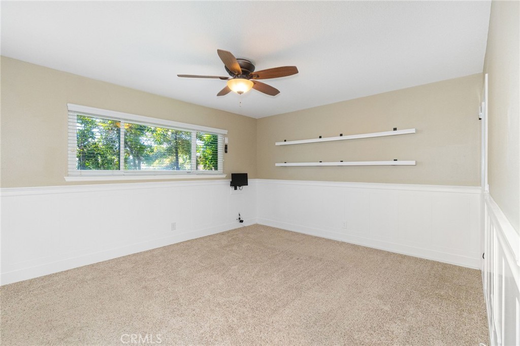 8729 Hillside Road Rancho Cucamonga, CA 91701 - Photo 30 of 66