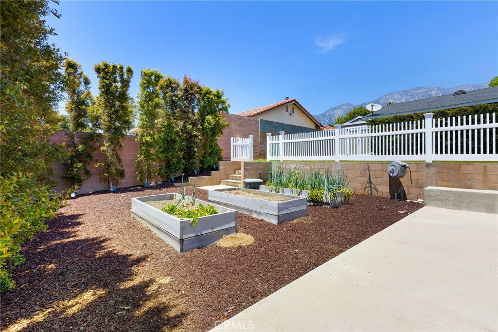 8729 Hillside Road Rancho Cucamonga, CA 91701 - Photo 50 of 66