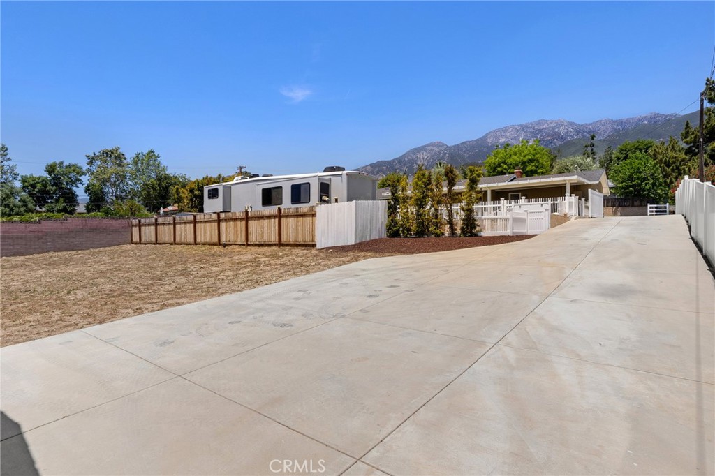 8729 Hillside Road Rancho Cucamonga, CA 91701 - Photo 53 of 66