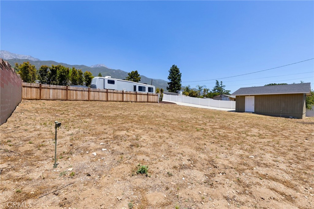 8729 Hillside Road Rancho Cucamonga, CA 91701 - Photo 55 of 66