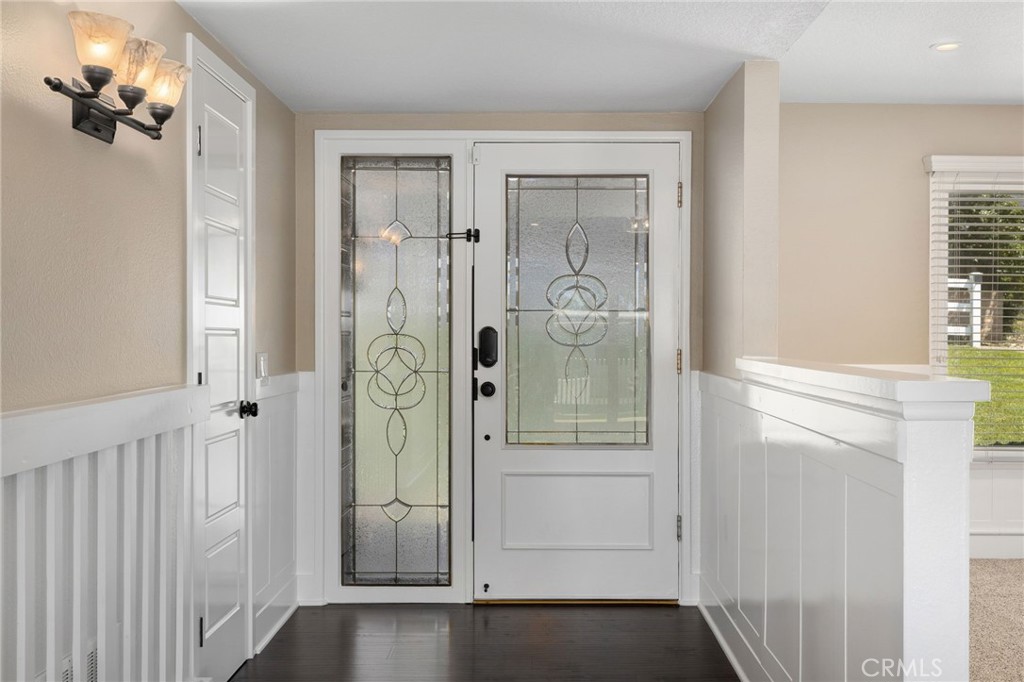 8729 Hillside Road Rancho Cucamonga, CA 91701 - Photo 7 of 66