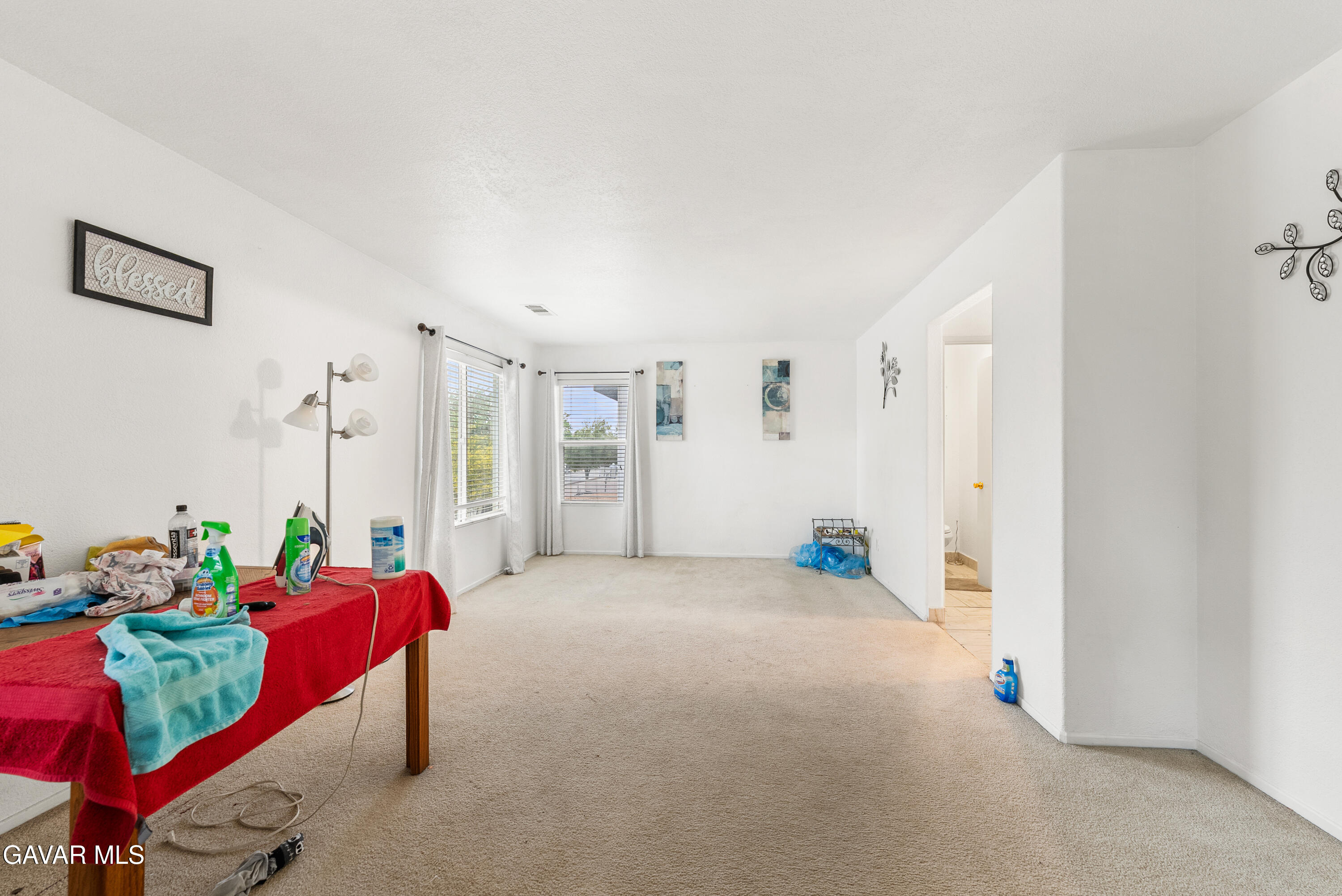 43525 Rucker Street Lancaster, CA 93535 - Photo 13 of 28 Rucker St-17