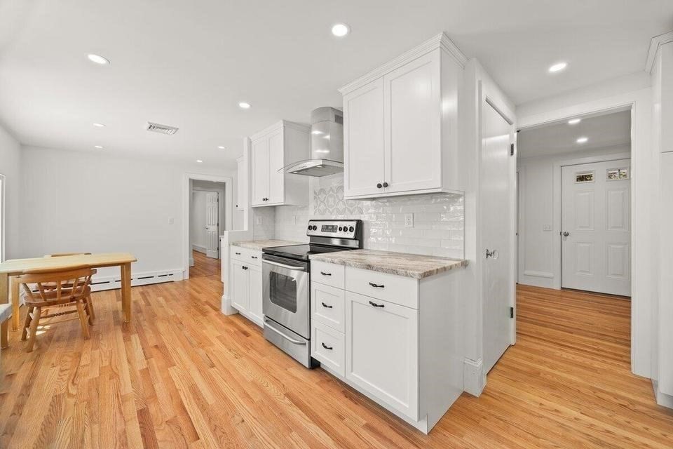 46 Monument View Road Dennis, MA 02660 - Photo 5 of 42