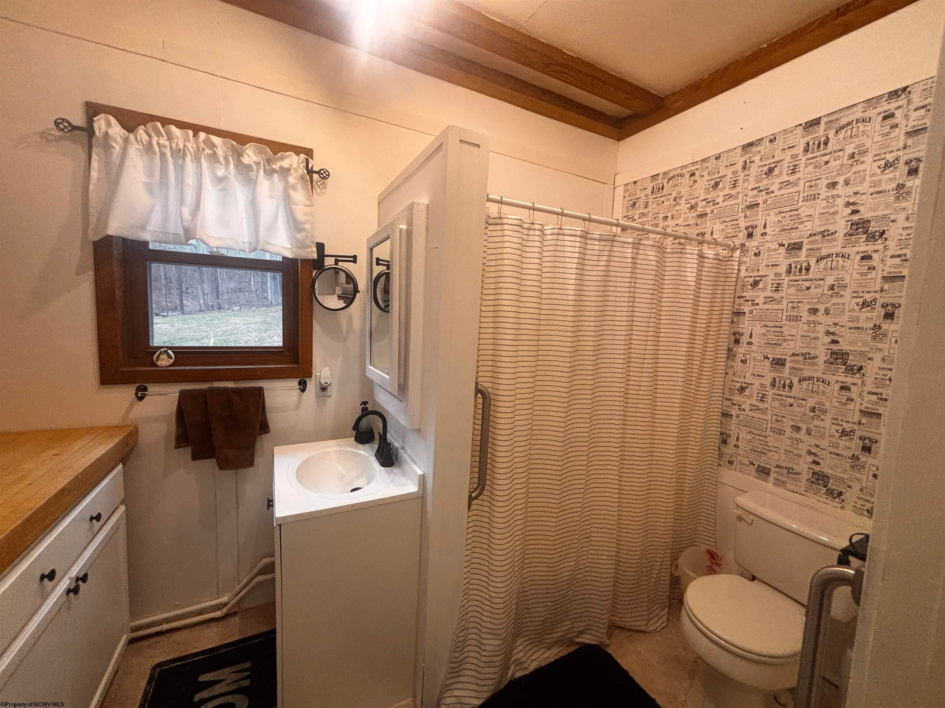 5055 Maxwell Ridge West Union, WV 26456 - Photo 26 of 34 Gallery Image 26