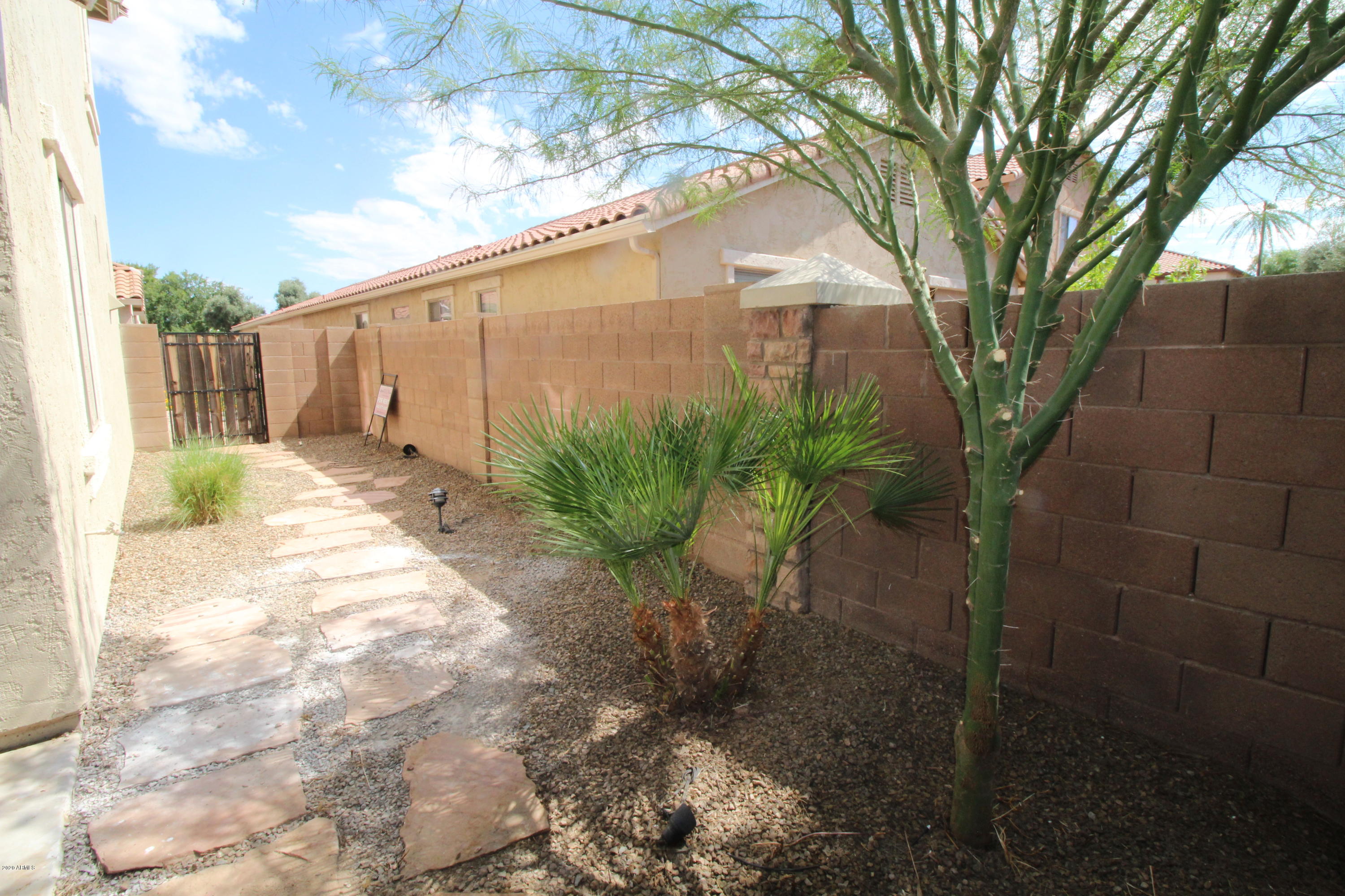 3808 East Flower Court Gilbert, AZ 85298 - Photo 6 of 13 IMG_4272