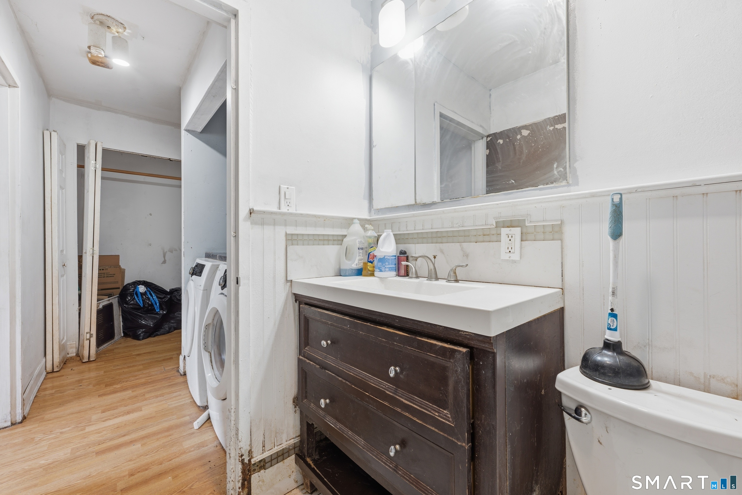 50 Greenhouse Road, Unit 41D Bridgeport, CT 06606 - Photo 9 of 20
