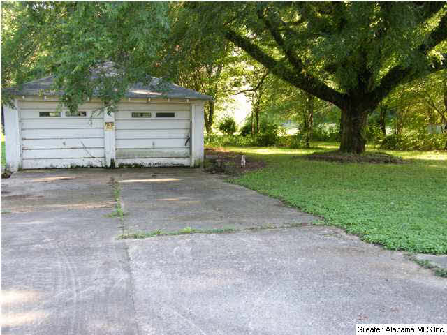 3120 Sayers Road Fultondale, AL 35068 - Photo 9 of 23