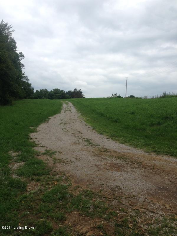 0 Hackworth Road Waddy, KY 40076 - Photo 5 of 6 Hackworth