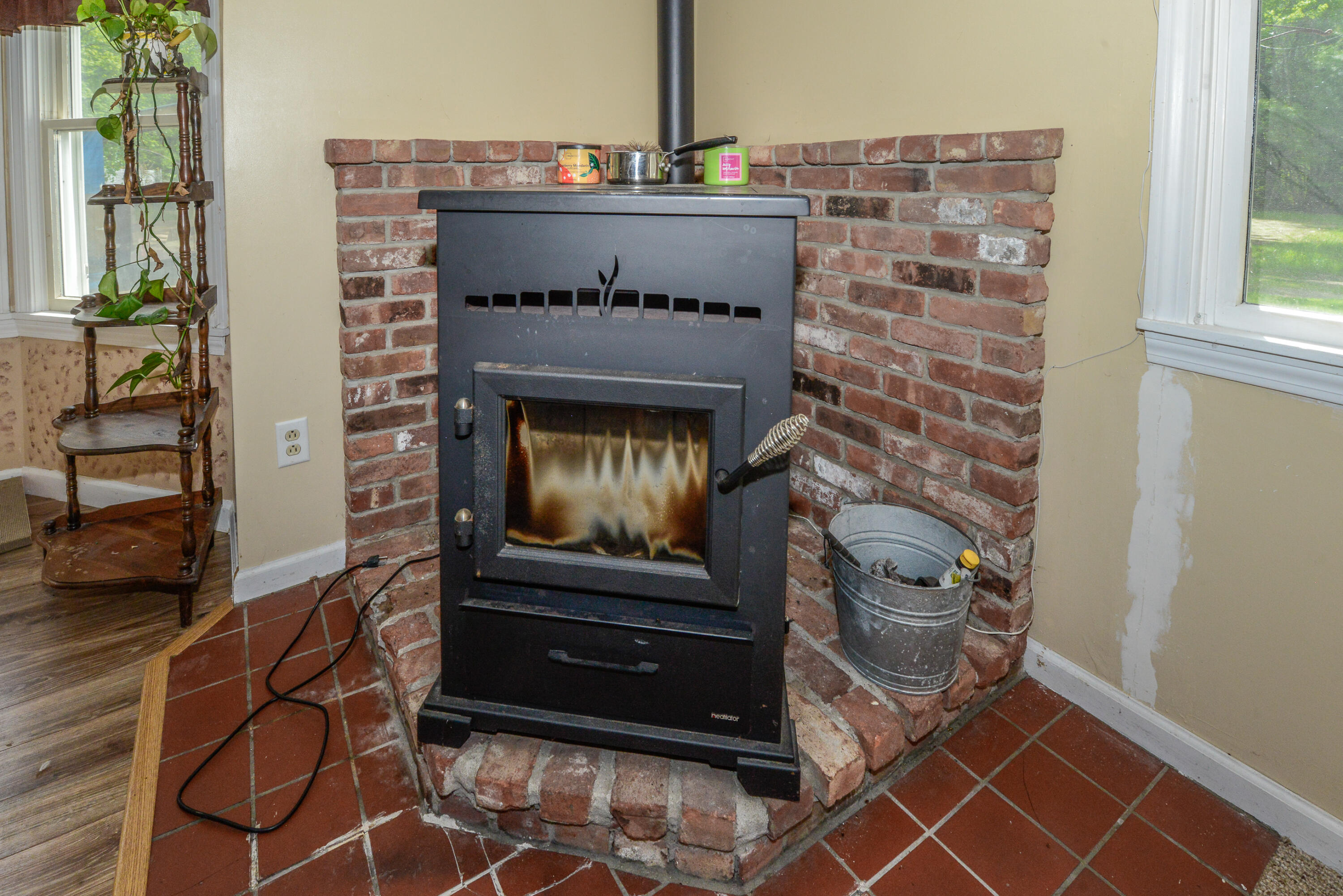 27 Stevens Mill Road Fryeburg, ME 04037 - Photo 15 of 42 27 stevens mill road-76