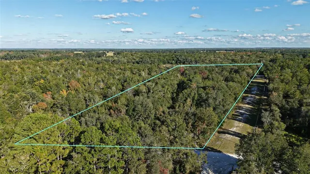 a view of a balcony with an outdoor space