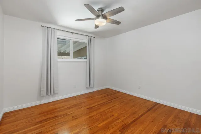 $1,225,000 | 7541 Salizar Street, San Diego, CA 92111