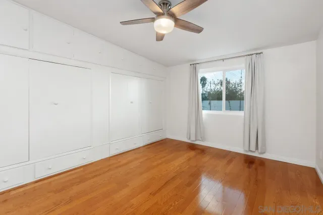 $1,225,000 | 7541 Salizar Street, San Diego, CA 92111