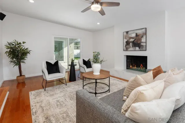 $1,225,000 | 7541 Salizar Street, San Diego, CA 92111
