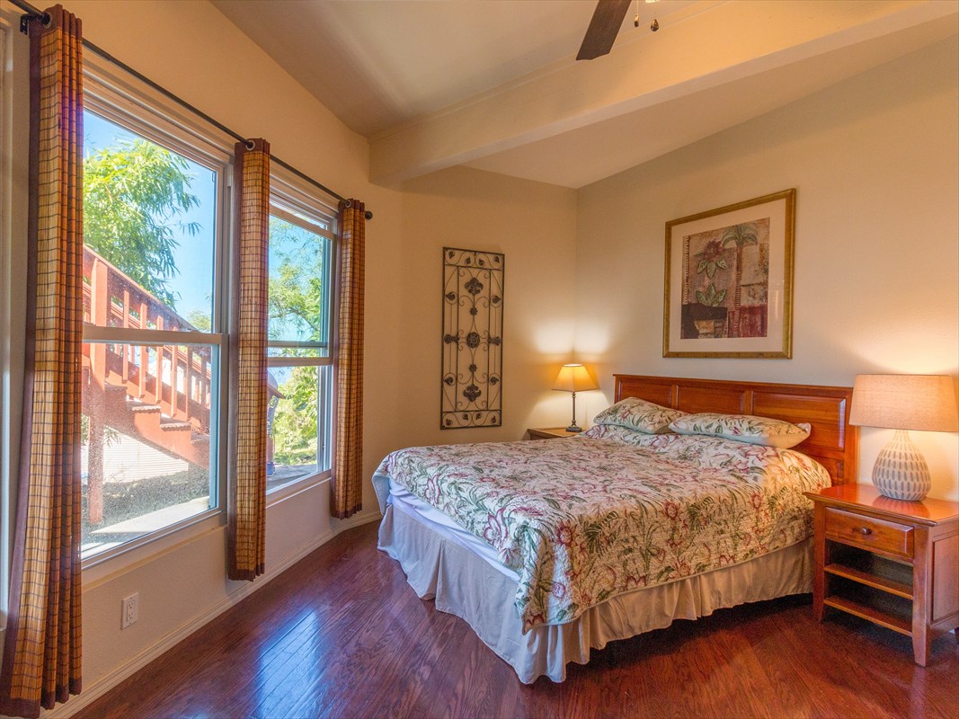 87-1018 Haleili Road Captain Cook, HI 96704 - Photo 15 of 23
