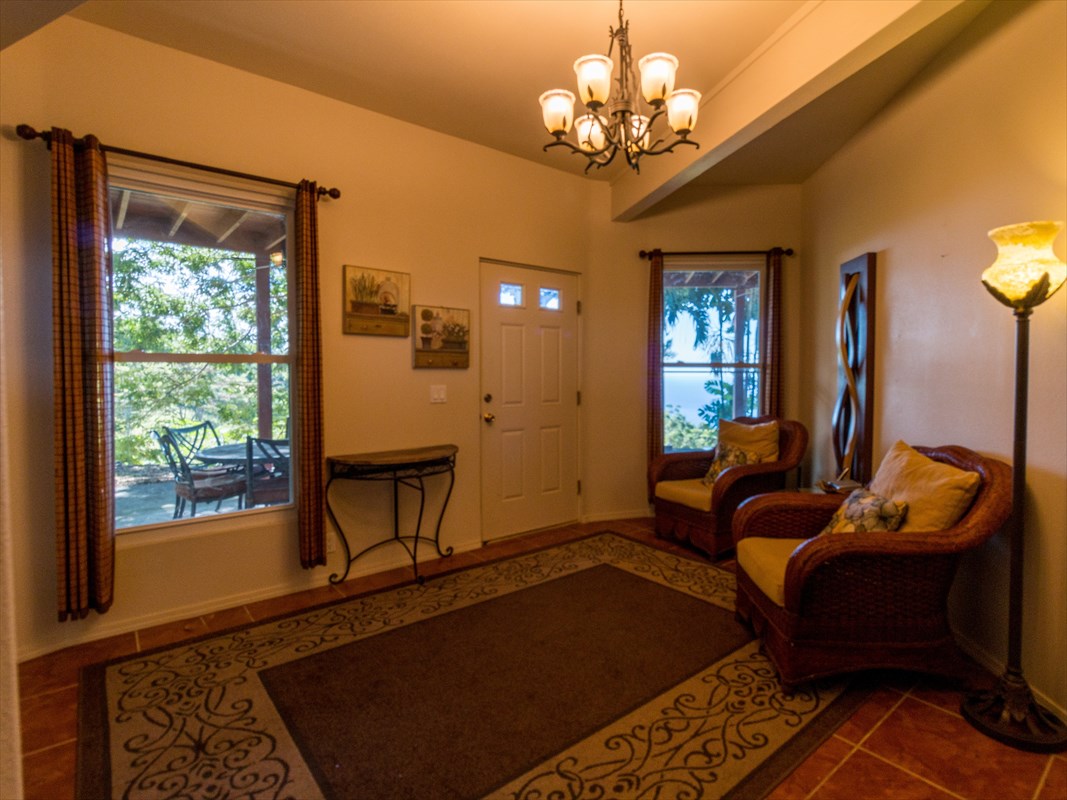 87-1018 Haleili Road Captain Cook, HI 96704 - Photo 17 of 23