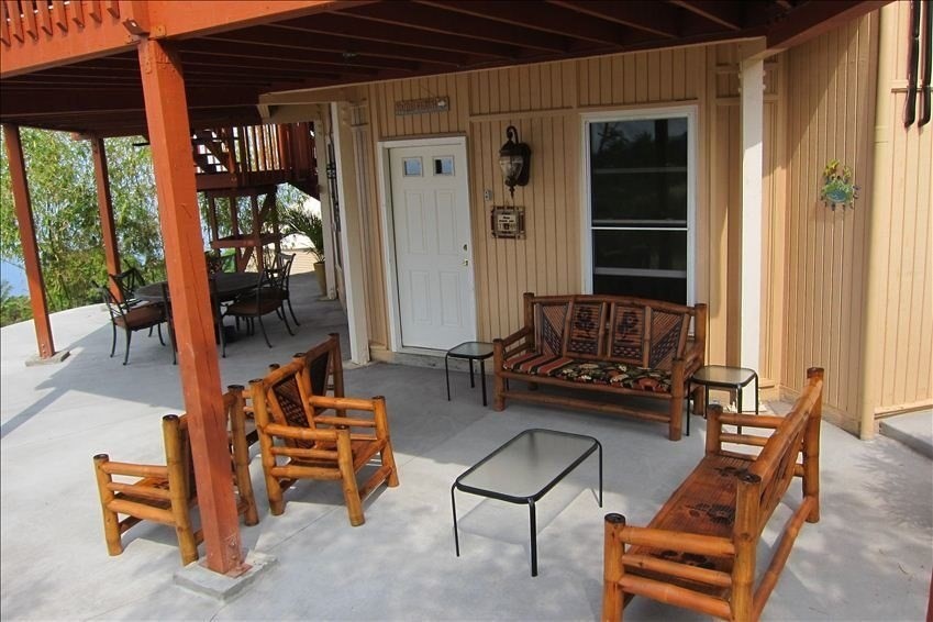 87-1018 Haleili Road Captain Cook, HI 96704 - Photo 19 of 23