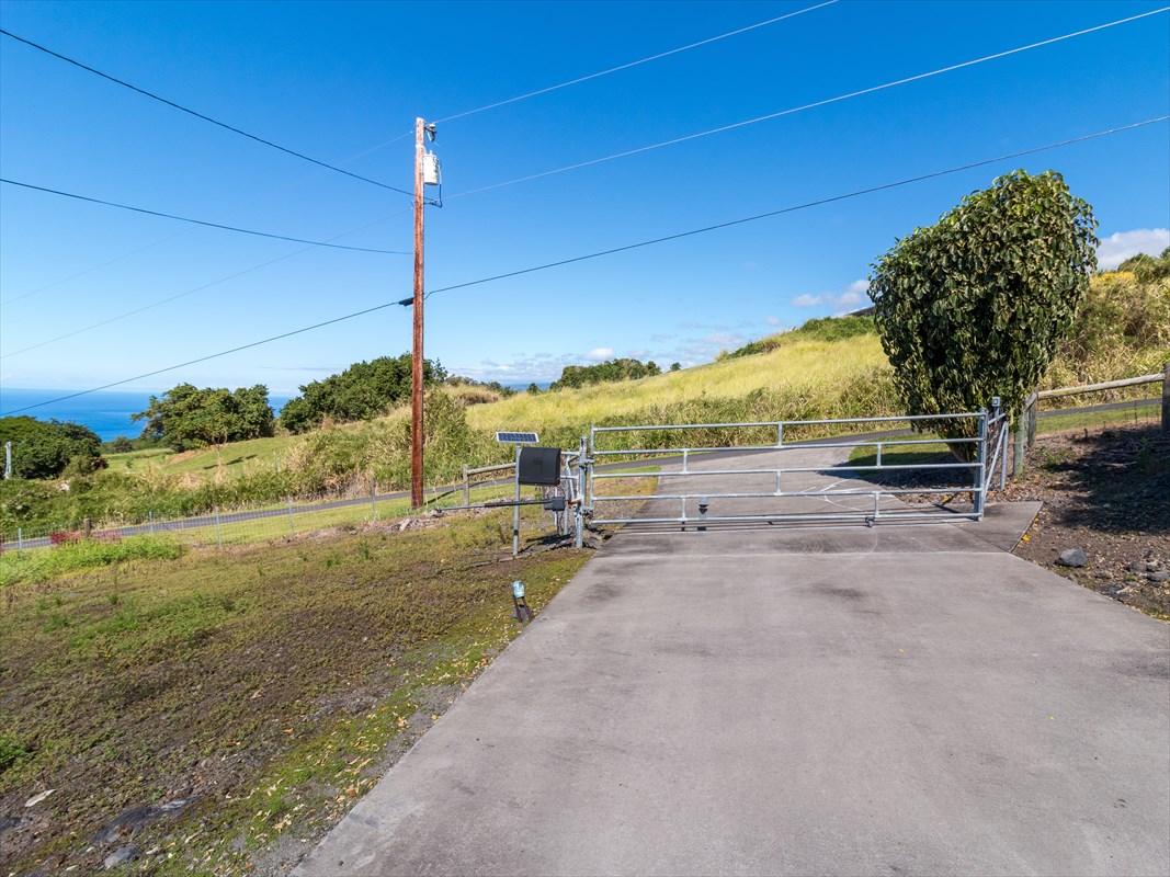 87-1018 Haleili Road Captain Cook, HI 96704 - Photo 23 of 23