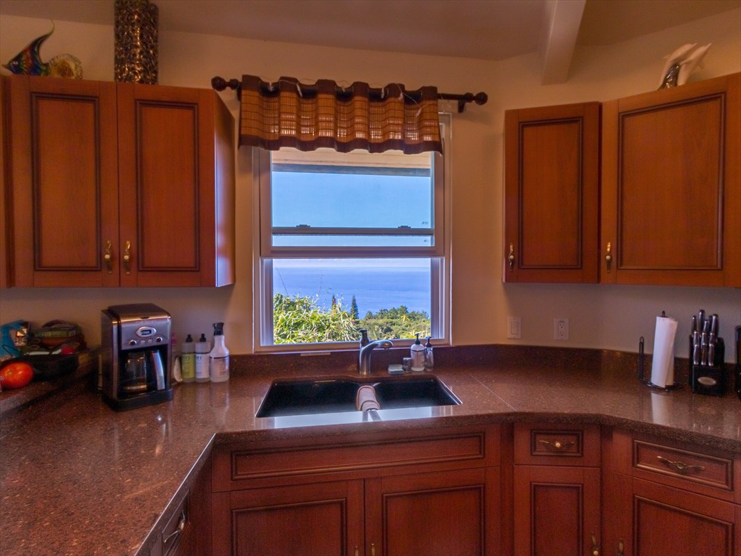87-1018 Haleili Road Captain Cook, HI 96704 - Photo 5 of 23