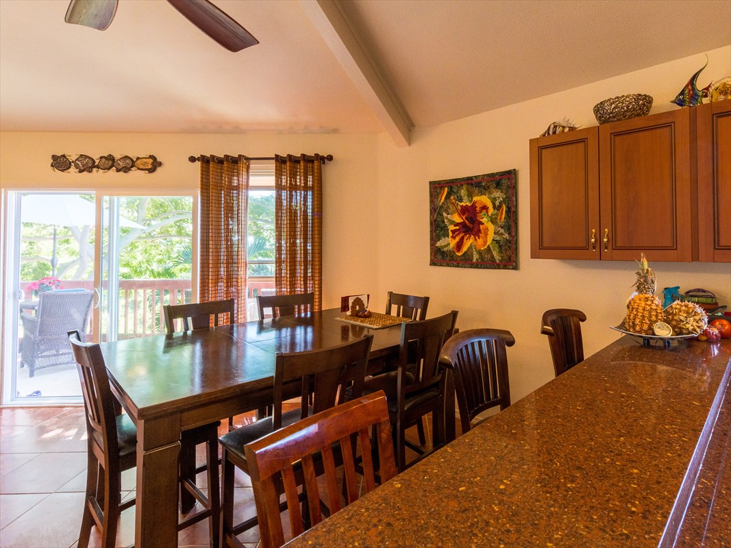 87-1018 Haleili Road Captain Cook, HI 96704 - Photo 6 of 23