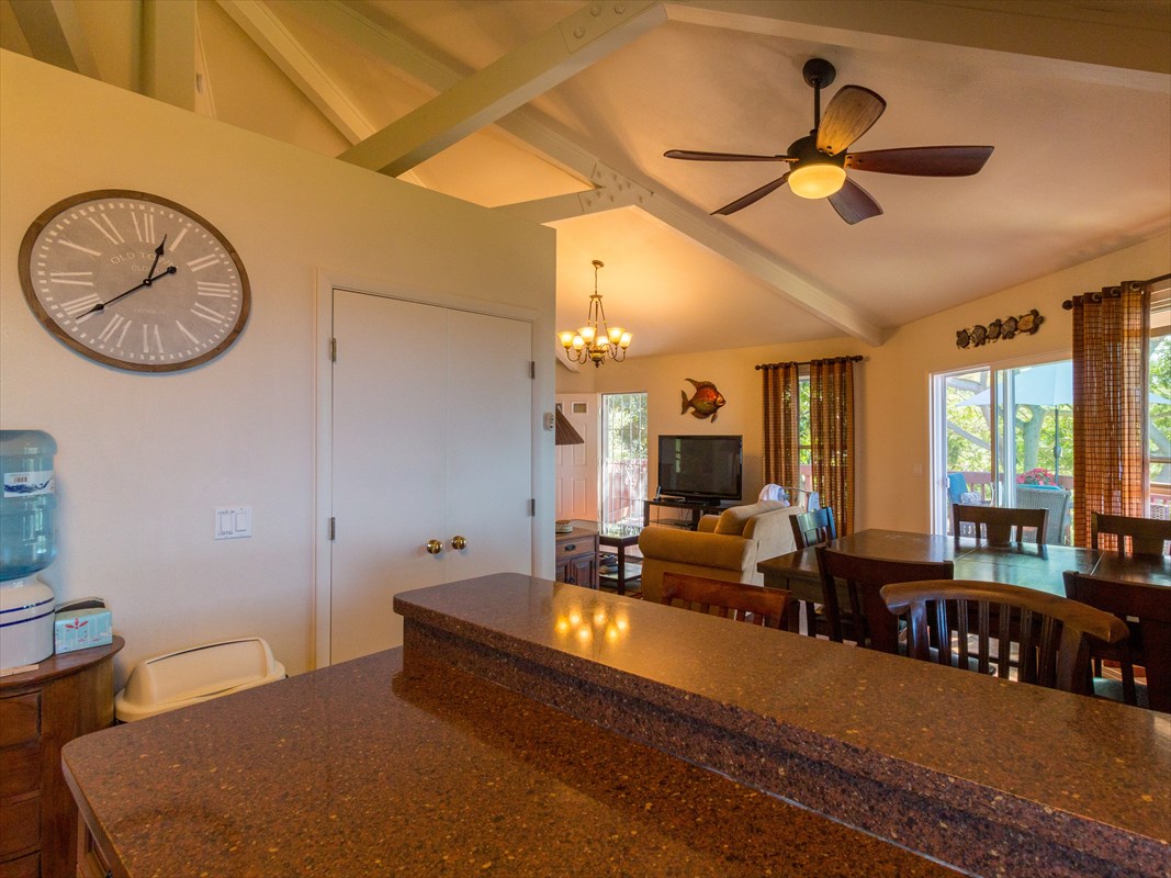 87-1018 Haleili Road Captain Cook, HI 96704 - Photo 7 of 23