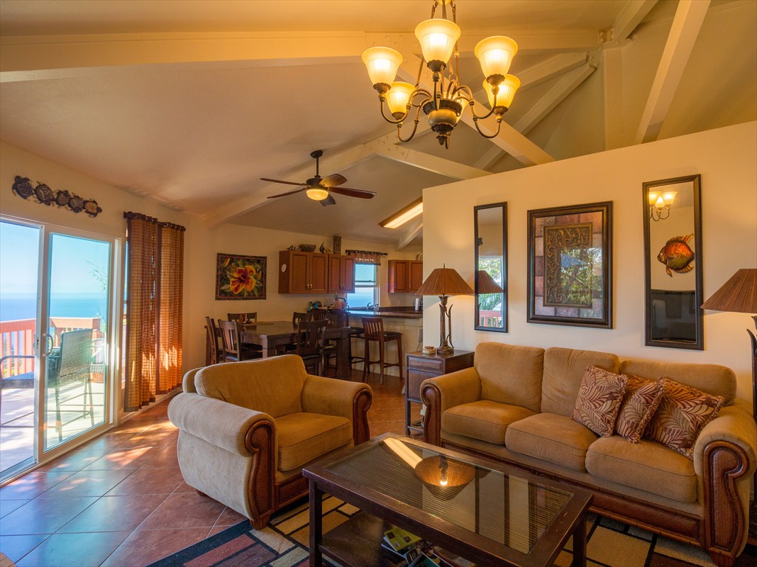 87-1018 Haleili Road Captain Cook, HI 96704 - Photo 8 of 23