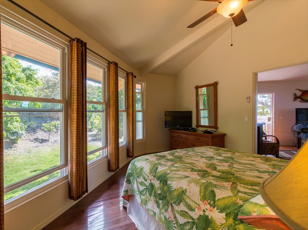 87-1018 Haleili Road Captain Cook, HI 96704 - Photo 10 of 23