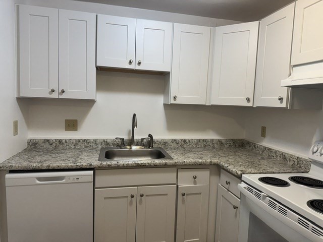 300 Main Street, Unit 7 Woburn, MA 01801 - Photo 3 of 11