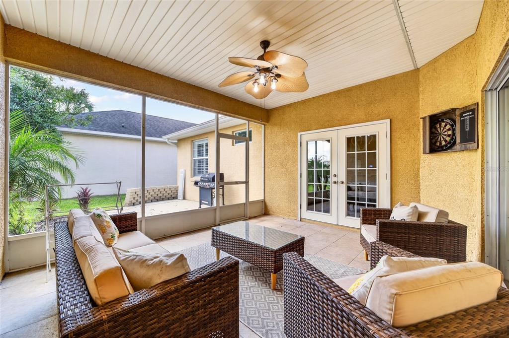 4987 Southwest 63rd Loop Ocala, FL 34474 - Photo 28 of 31 Gallery Image 28