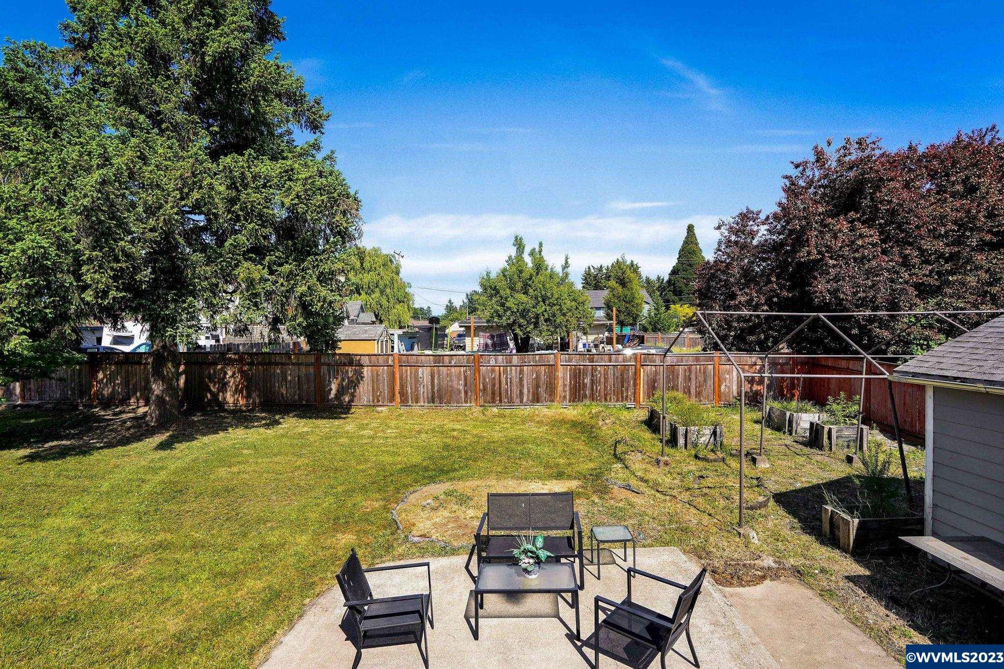 773 Walnut Street Independence, OR 97351 - Photo 29 of 36 Gallery Image 29
