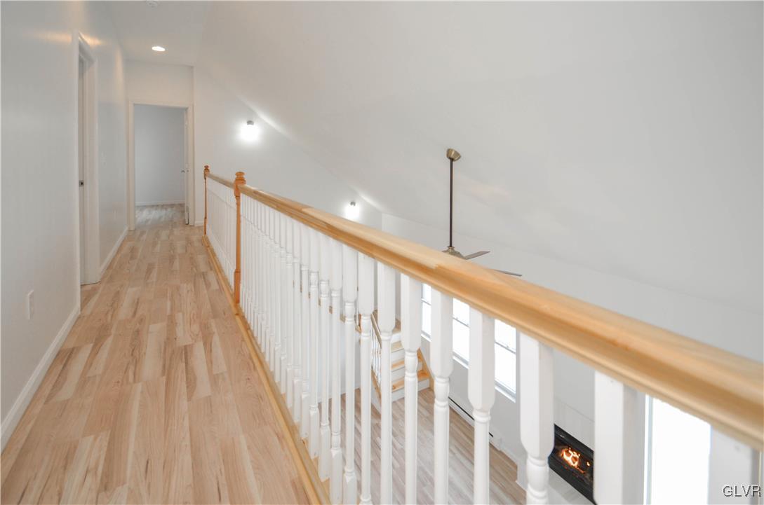 2 Elm Street Mount Pocono, PA 18344 - Photo 23 of 45 a view of entryway