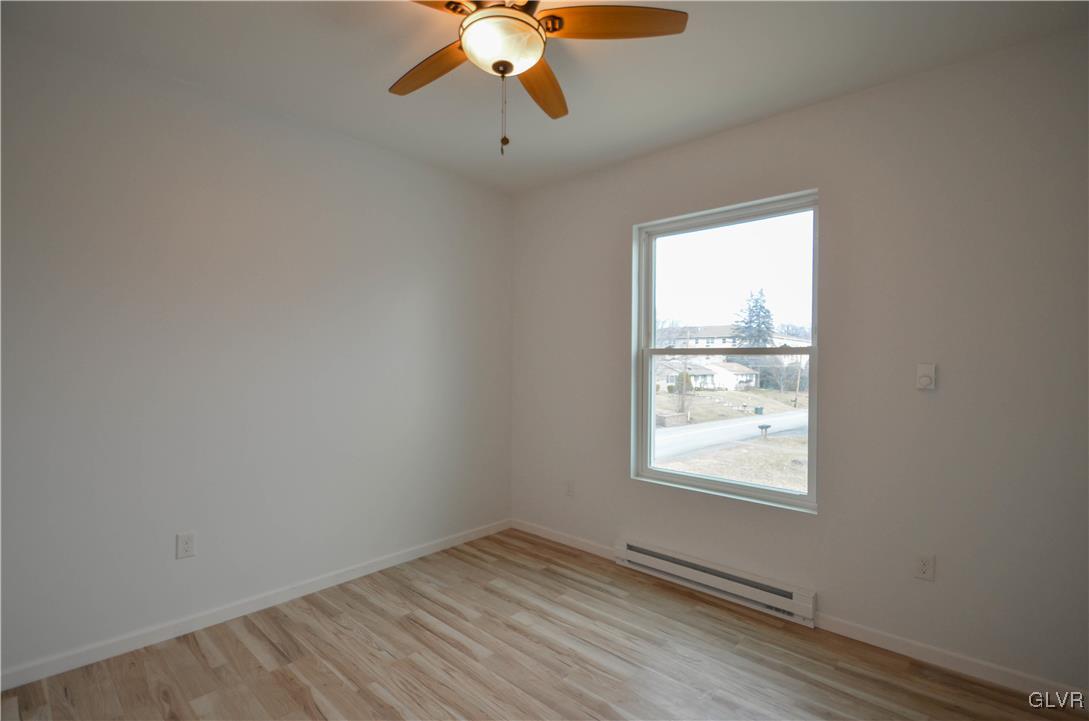 2 Elm Street Mount Pocono, PA 18344 - Photo 27 of 45 an empty room with a window