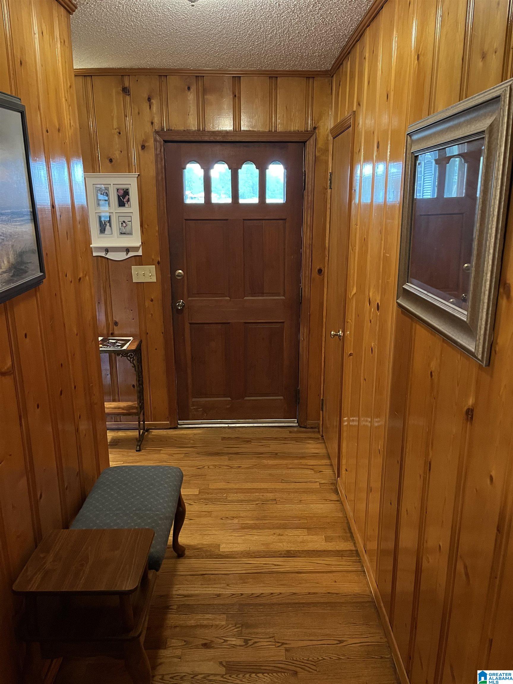 3521 County Road 12 Oneonta, AL 35121 - Photo 7 of 17