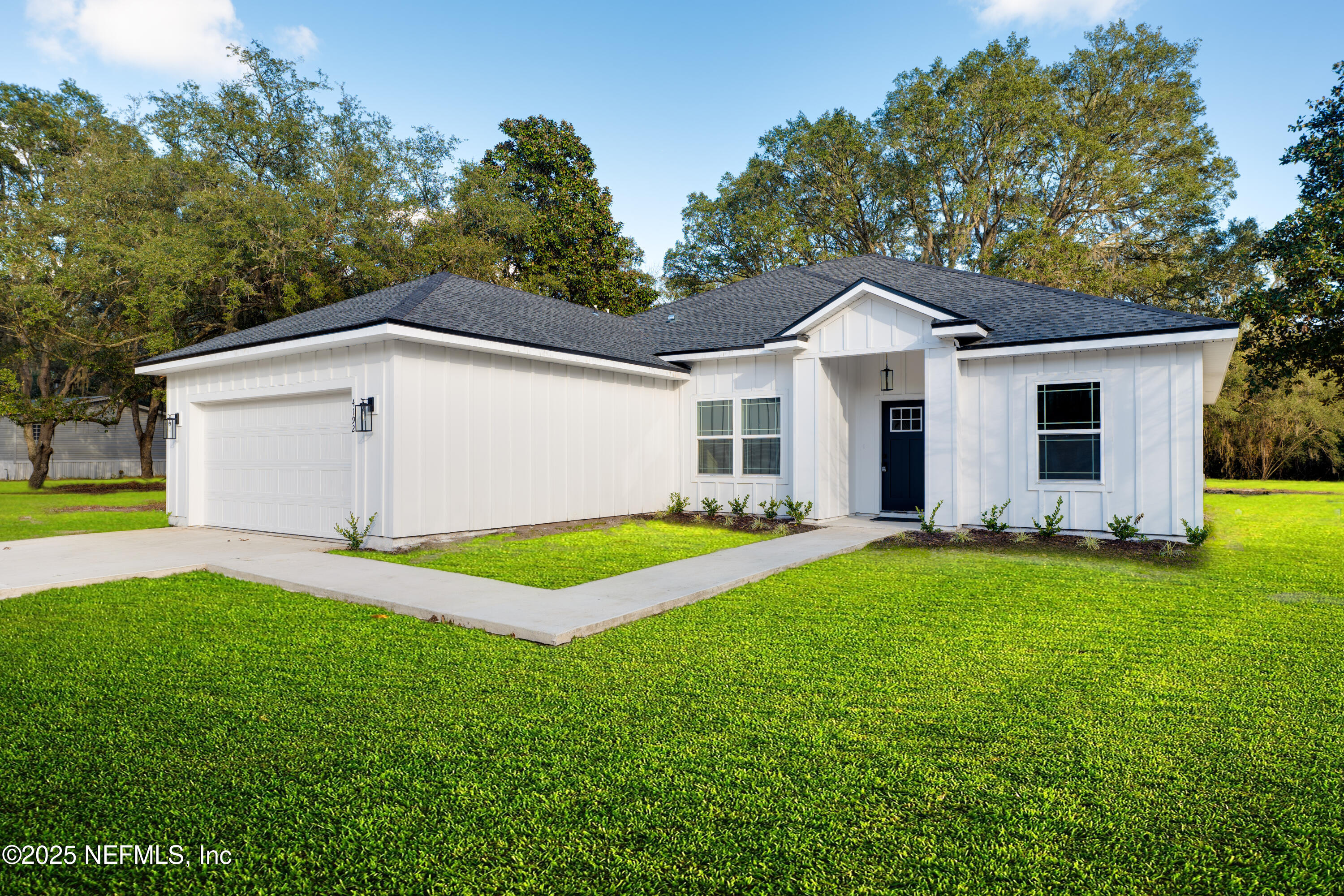 26 Bitterroot Avenue Middleburg, FL 32068 - Photo 4 of 34 5