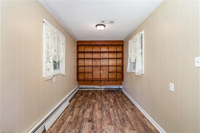 $218,000 | 3125 YMCA Camp Road, King, NC 27021