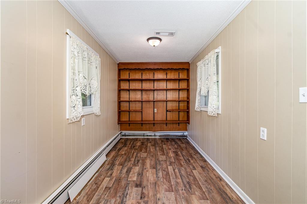 3125 YMCA Camp Road King, NC 27021 - Photo 11 of 27