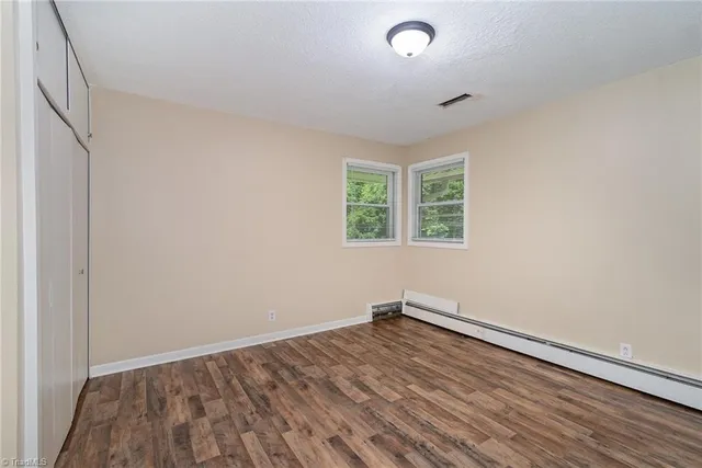 $218,000 | 3125 YMCA Camp Road, King, NC 27021