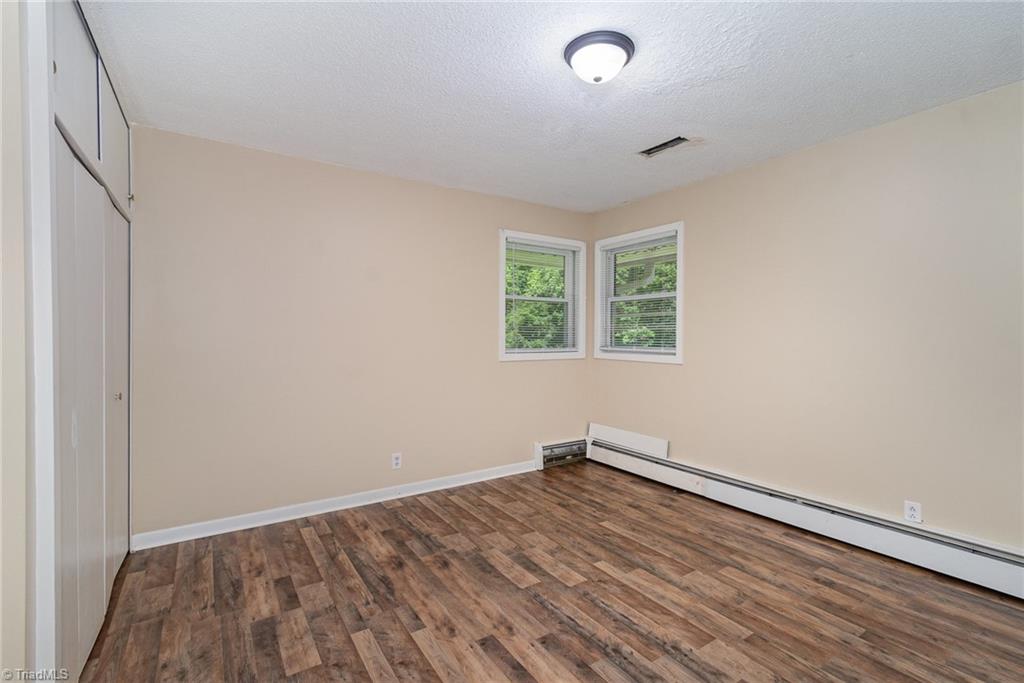 3125 YMCA Camp Road King, NC 27021 - Photo 12 of 27