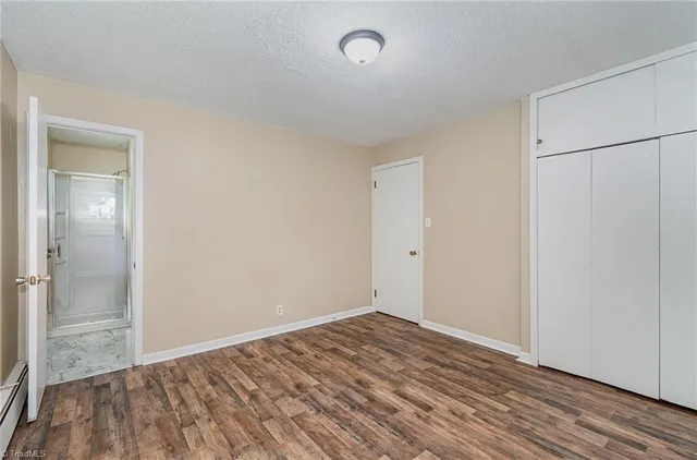 $218,000 | 3125 YMCA Camp Road, King, NC 27021