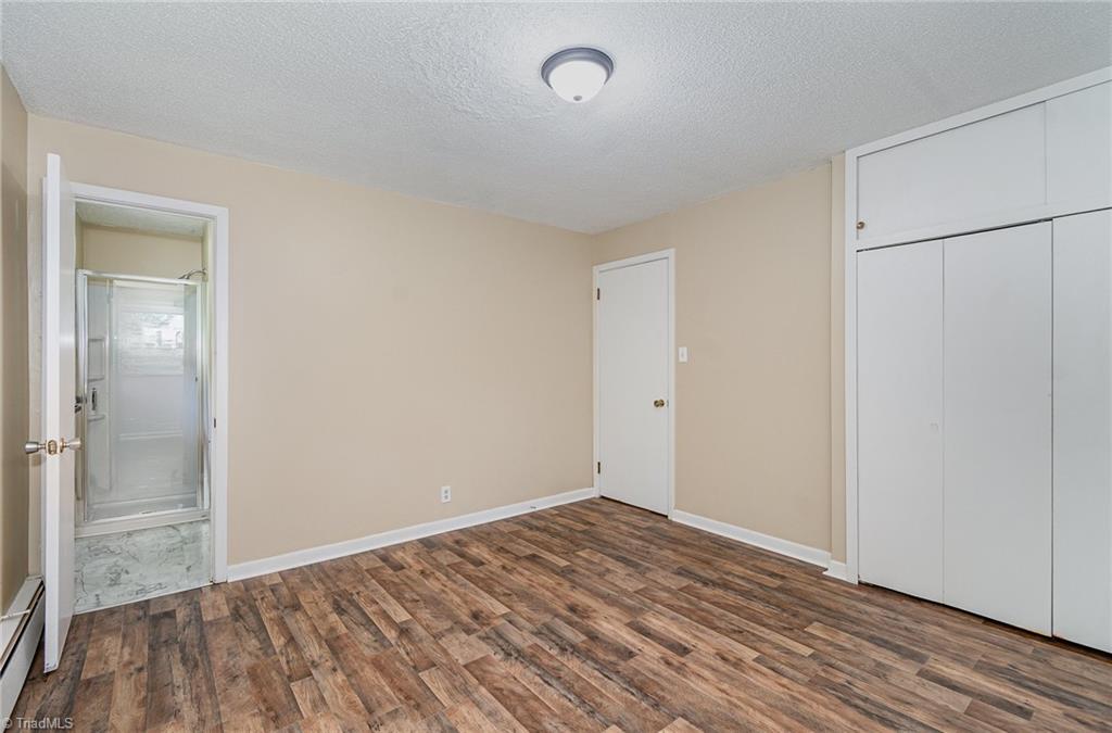 3125 YMCA Camp Road King, NC 27021 - Photo 13 of 27