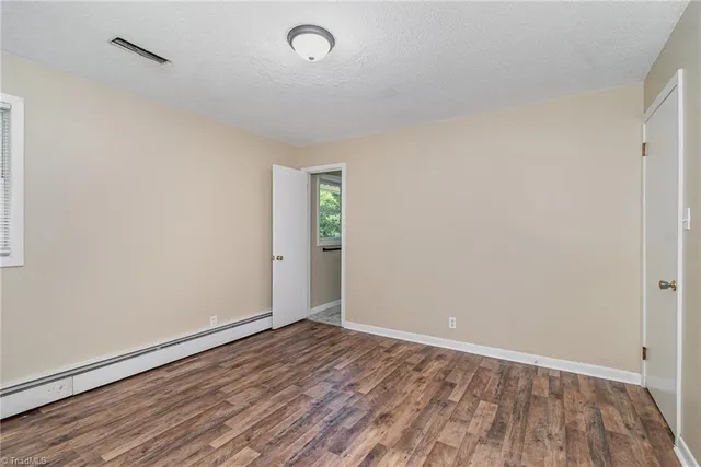 $218,000 | 3125 YMCA Camp Road, King, NC 27021